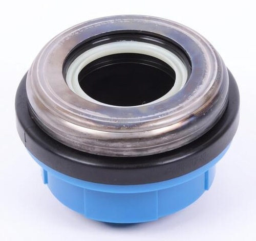 SKF Clutch Release Bearing N4119 - view 2