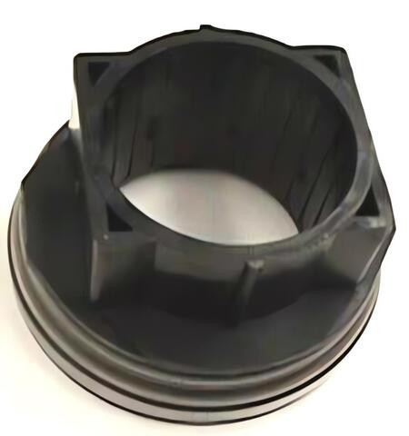 SKF Clutch Release Bearing N4170