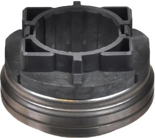 SKF Clutch Release Bearing N6635 - view 2