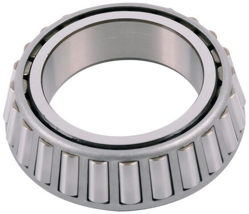 SKF Taper Bearing Cone NP080525 - view 2