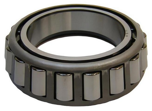 SKF Taper Bearing Cone NP114036