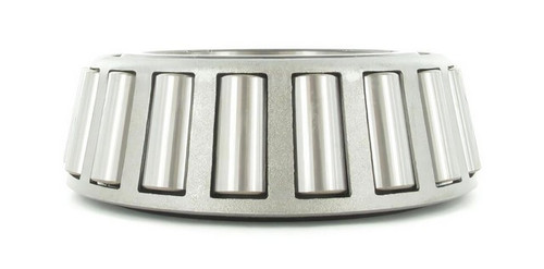 SKF Taper Bearing Cone NP123221 - view 3