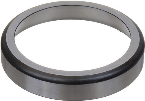 Manual Trans Input Shaft Race fits 1992-2014 Dodge Viper Challenger  SKF (CHICAG