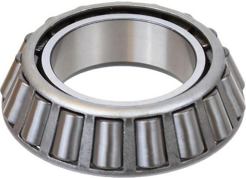 SKF Taper Bearing Cone NP504493