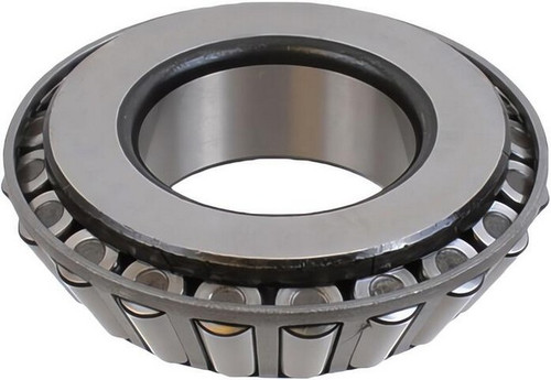 SKF Taper Bearing Cone P/N:NP516549