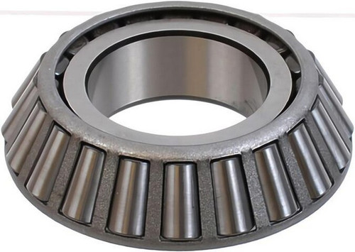 SKF Taper Bearing Cone P/N:NP516549