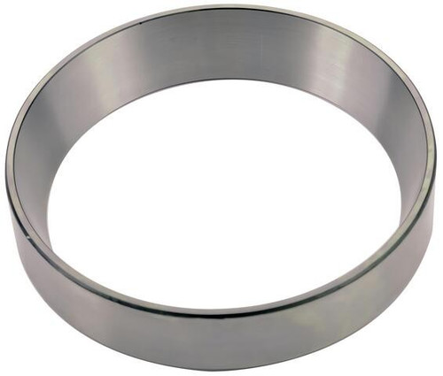 SKF Wheel Bearing Race NP543803