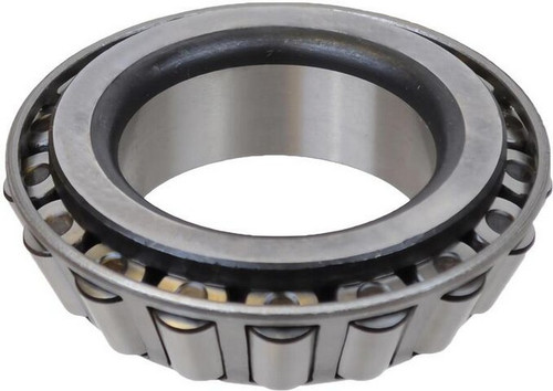 SKF Manual Transmission Countershaft Bearing Cone,Taper Bearing Cone NP559445