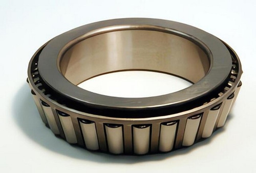 SKF Taper Bearing Cone NP568415