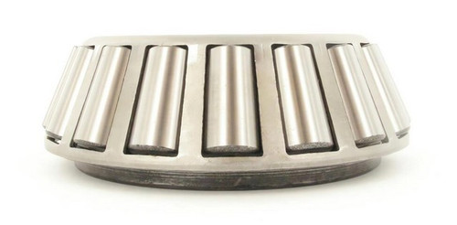 SKF Taper Bearing Cone NP576375