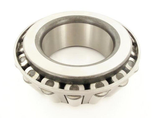 SKF Taper Bearing Cone NP576375 - view 2