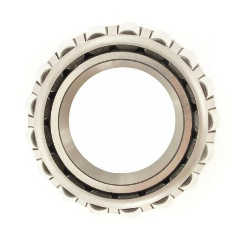 SKF Taper Bearing Cone NP576375 - view 3