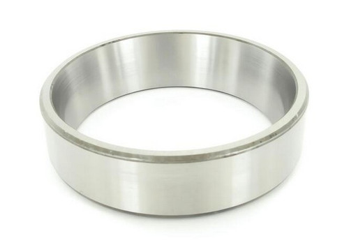 SKF Wheel Bearing Race NP640324 - view 2