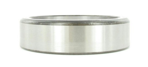 SKF Wheel Bearing Race P/N:NP640324
