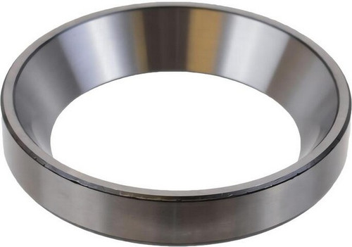 Axle Pinion Race fits 1999-2014 Ford F53 F-450 Super Duty,F-550 Super Duty E-450