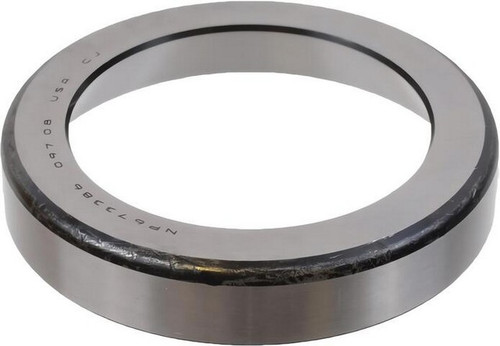SKF Differential Pinion Race NP673386 - view 2