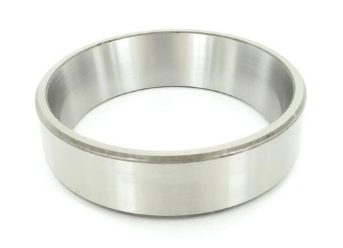SKF Wheel Bearing Race P/N:NP787333