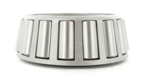 SKF Taper Bearing Cone NP903590
