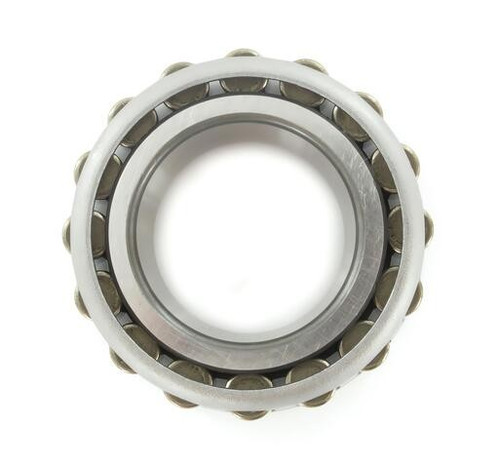 SKF Taper Bearing Cone NP903590 - view 3