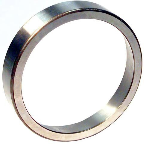 SKF Differential Pinion Race P/N:NP926068