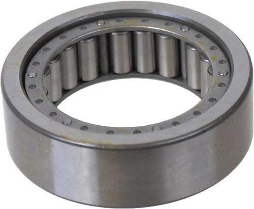 SKF Wheel Bearing R1500-EL