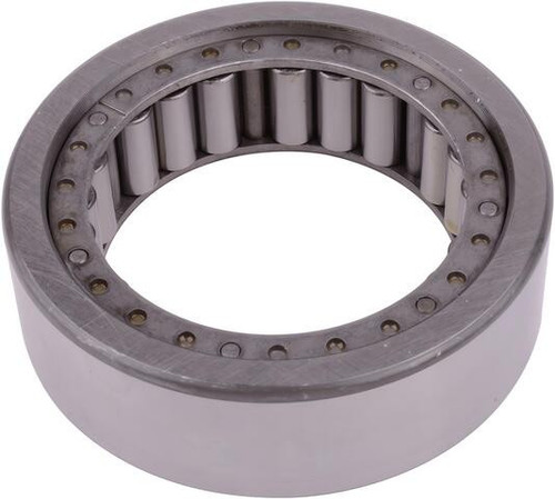 SKF Wheel Bearing P/N:R1502-EL