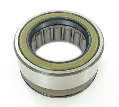 SKF Drive Axle Shaft Bearing Assembly R1559 - view 3