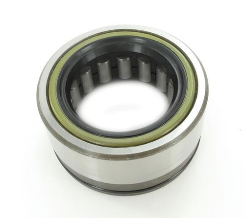 SKF Axle Differential Bearing,Drive Axle Shaft Bearing Assembly R1563 - view 3
