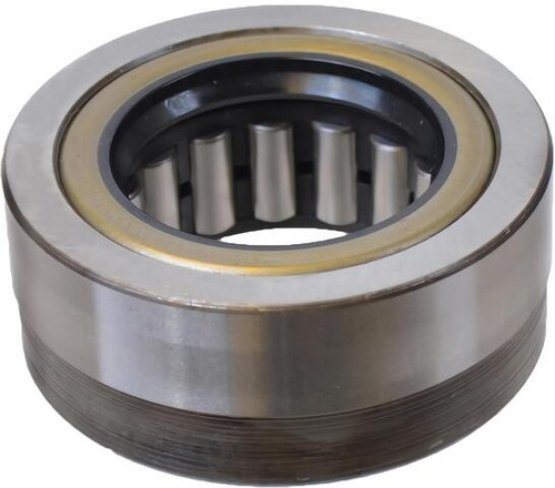 SKF Drive Axle Shaft Bearing Assembly R59047