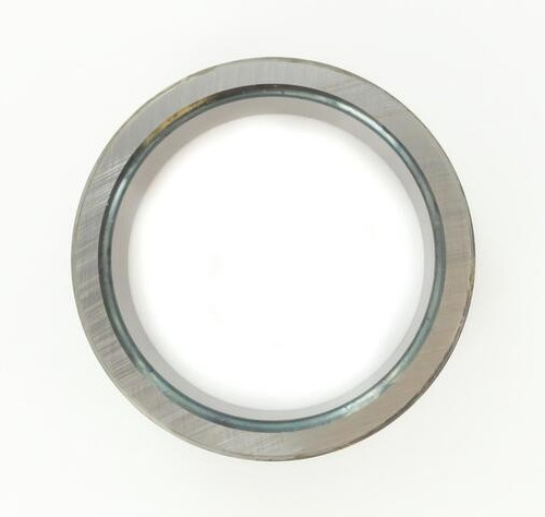 SKF Drive Axle Shaft Bearing Lock Ring RGRW130-R - view 2