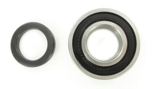 SKF Wheel Bearing P/N:RW207-CCRA