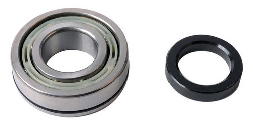 SKF Wheel Bearing RW307-R