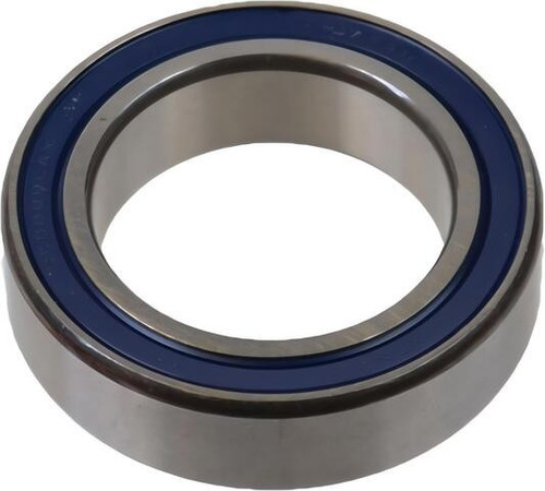 SKF Drive Axle Shaft Bearing P/N:SC0889