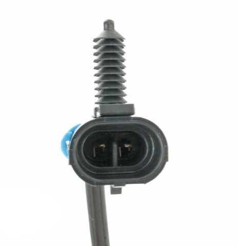 SKF ABS Wheel Speed Sensor Wiring Harness,ABS Wheel Speed Sensor P/N:SC304