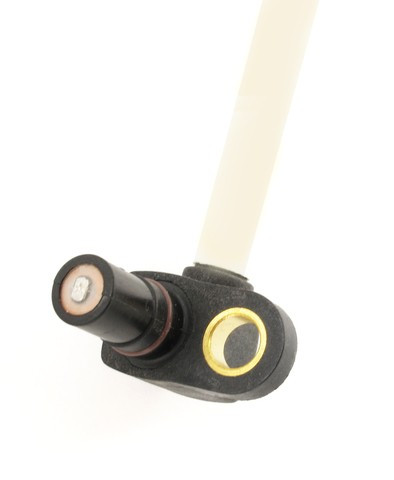 SKF ABS Wheel Speed Sensor Wiring Harness,ABS Wheel Speed Sensor P/N:SC318