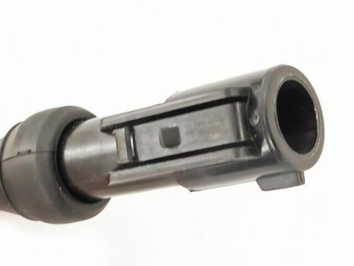 SKF ABS Wheel Speed Sensor Wiring Harness,ABS Wheel Speed Sensor P/N:SC318