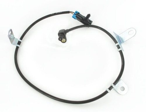 SKF ABS Wheel Speed Sensor Wiring Harness,ABS Wheel Speed Sensor SC406LH - view 3