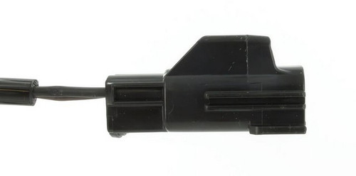 SKF ABS Wheel Speed Sensor Wiring Harness,ABS Wheel Speed Sensor SC502 - view 2