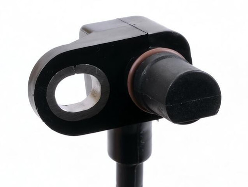 SKF ABS Wheel Speed Sensor Wiring Harness,ABS Wheel Speed Sensor P/N:SC507