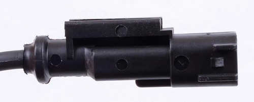 SKF ABS Wheel Speed Sensor Wiring Harness,ABS Wheel Speed Sensor SC507 - view 3