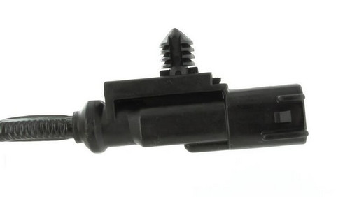 ABS Wheel Speed Sensor Wire Harn fits 2011-2017 Ram 4500,5500  SKF (CHICAGO RAWH