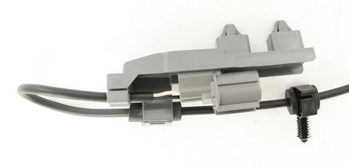 SKF ABS Wheel Speed Sensor Wiring Harness,ABS Wheel Speed Sensor SC703