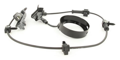SKF ABS Wheel Speed Sensor Wiring Harness,ABS Wheel Speed Sensor SC703 - view 2