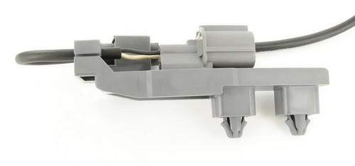 ABS Wheel Speed Sensor Wire Harn fits 2004-2012 GMC Canyon  SKF (CHICAGO RAWHIDE