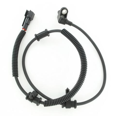 SKF ABS Wheel Speed Sensor Wiring Harness,ABS Wheel Speed Sensor SC808 - view 3
