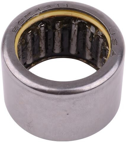 Clutch Pilot Bearing fits 1994-1999 Dodge Ram 2500,Ram 3500  SKF (CHICAGO RAWHID