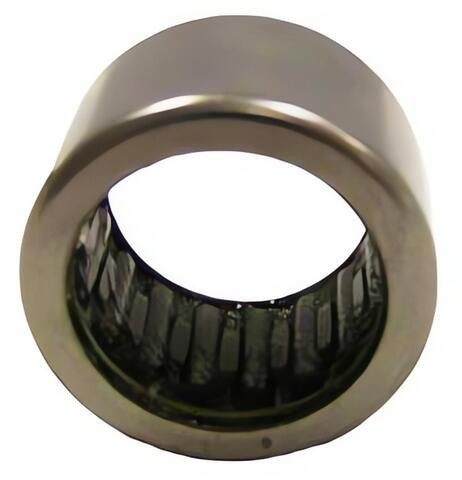 Drive Axle Shaft Bearing SKF SCE228