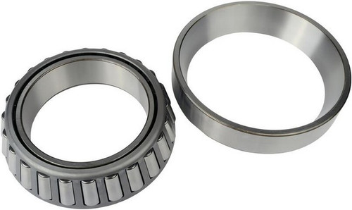 SKF Axle Differential Bearing,Wheel Bearing SET403 - view 2