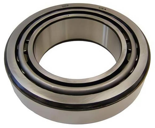 SKF Manual Transmission Countershaft Bearing,Wheel Bearing SET406