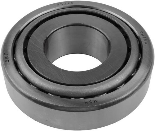 SKF Wheel Bearing P/N:SET409
